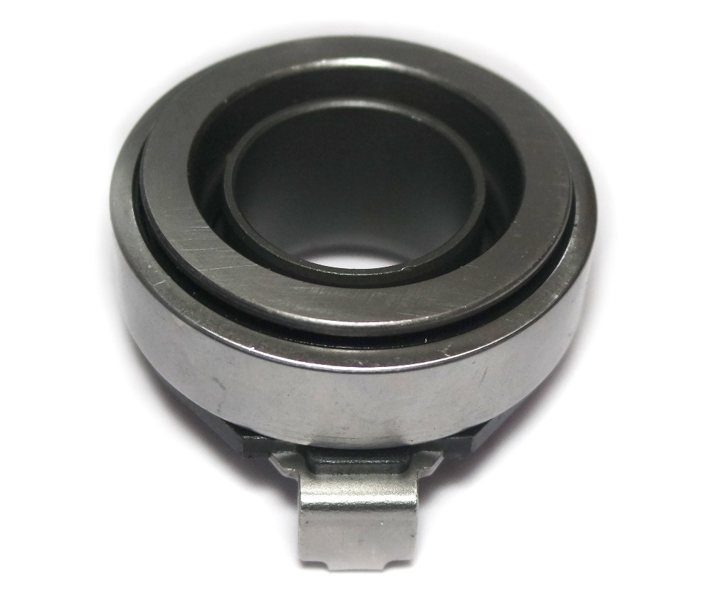 Clutch Release Bearing For Mahindra Bolero Scorpio Thar Maxx 0802AAA00781N