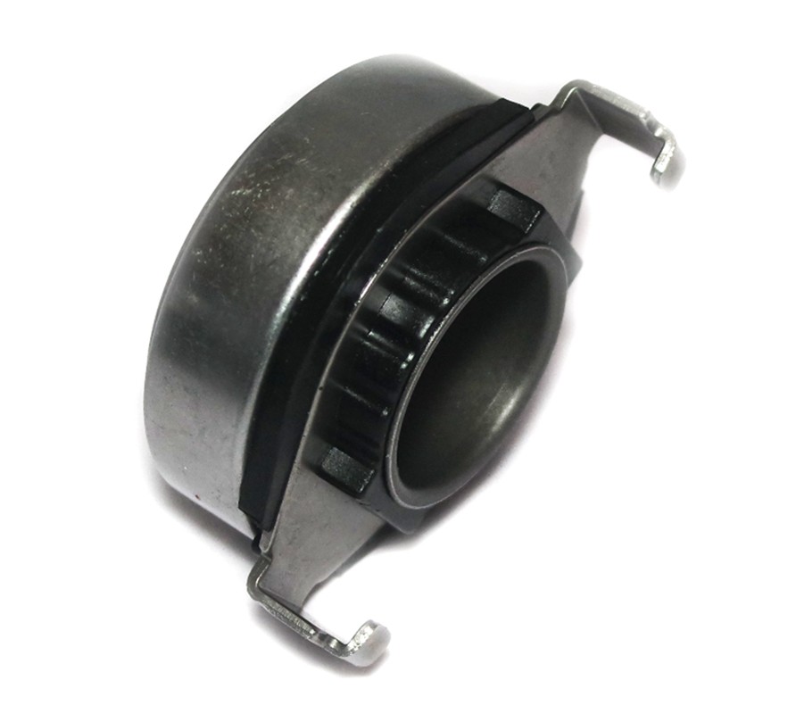 Clutch Release Bearing For Mahindra Bolero Scorpio Thar Maxx 0802AAA00781N