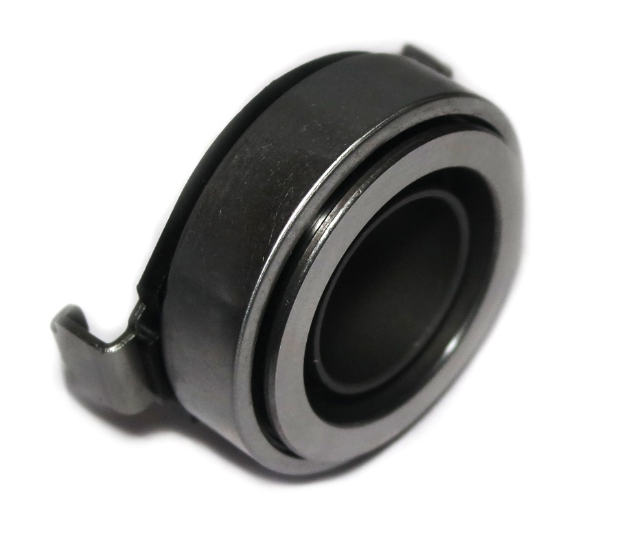 Clutch Release Bearing For Mahindra Bolero Scorpio Thar Maxx 0802AAA00781N