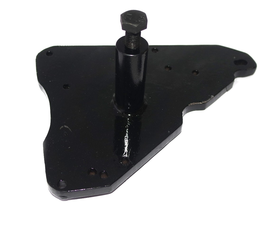 Tool Case Separator For Vespa P/PX LML Stella 2T