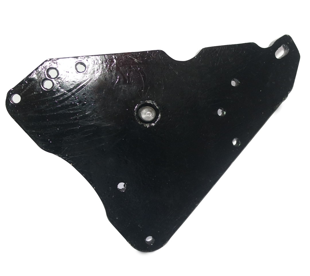 Tool Case Separator For Vespa P/PX LML Stella 2T