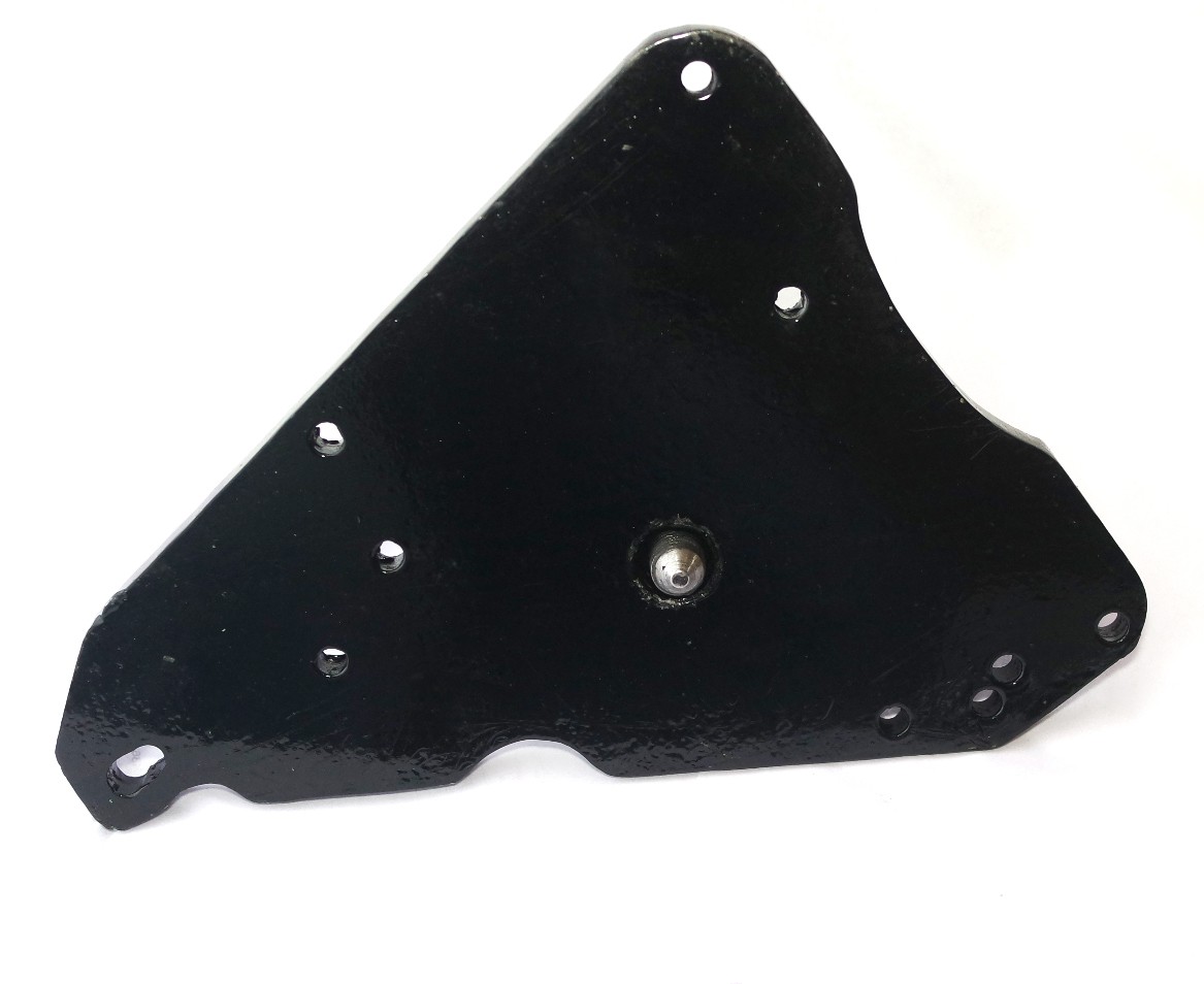 Tool Case Separator For Vespa P/PX LML Stella 2T