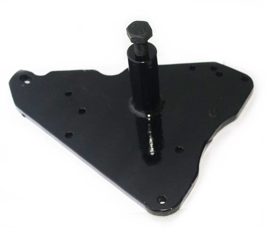 Tool Case Separator For Vespa P/PX LML Stella 2T