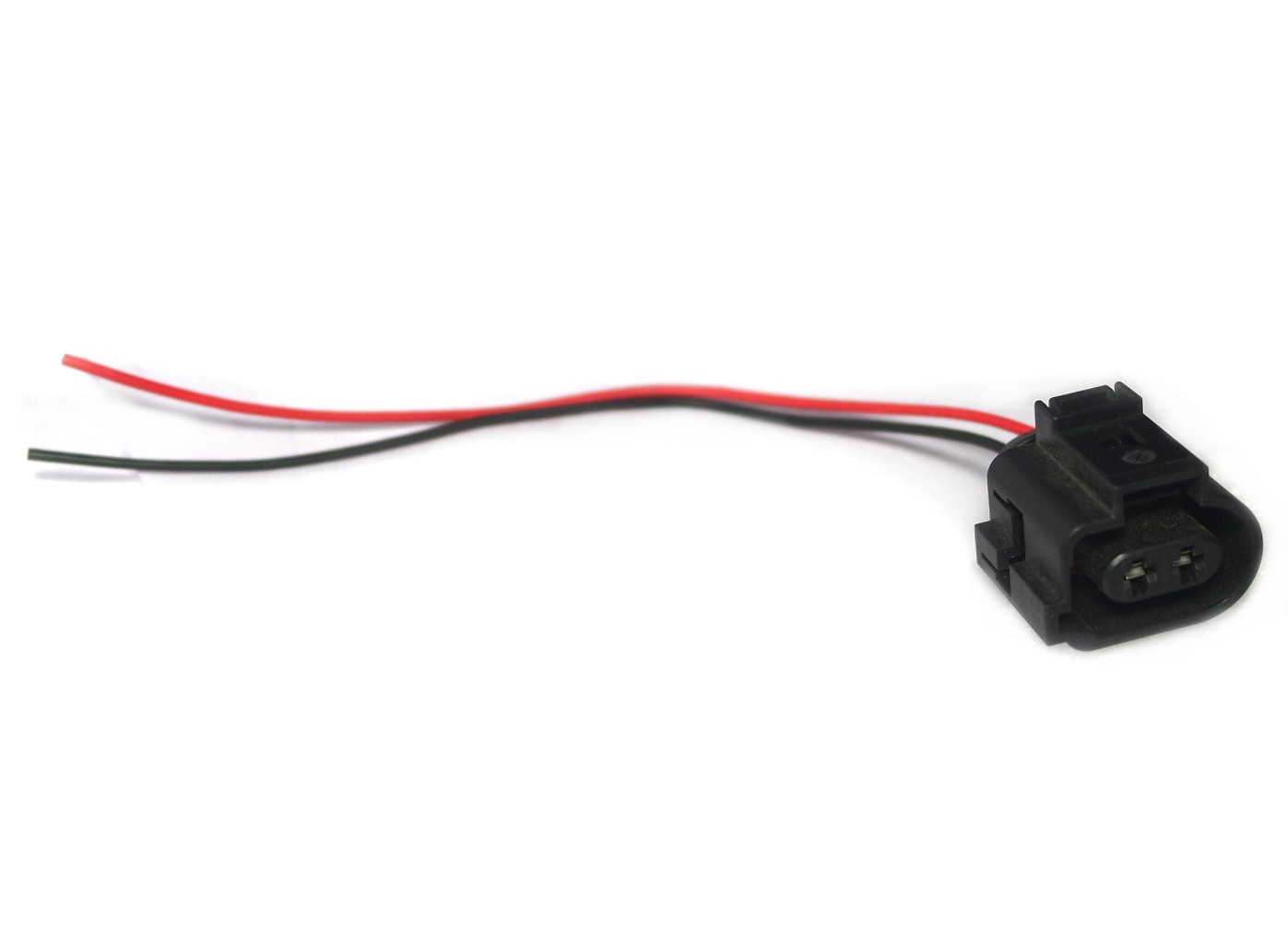 Handbrake Brake Caliper Motor Plug Fits For Audi BMW VW Seat Skoda 1J0973722A