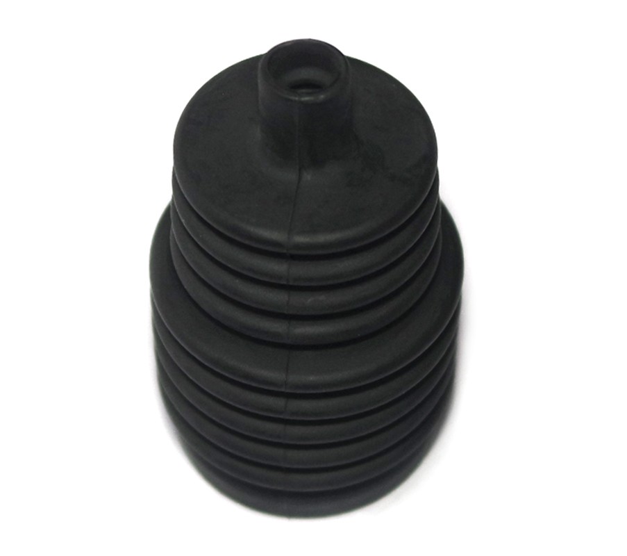 Clutch Actuator Boot For Suzuki Alto K10 Celerio Ignis Swift Dzire 26424M76ME0