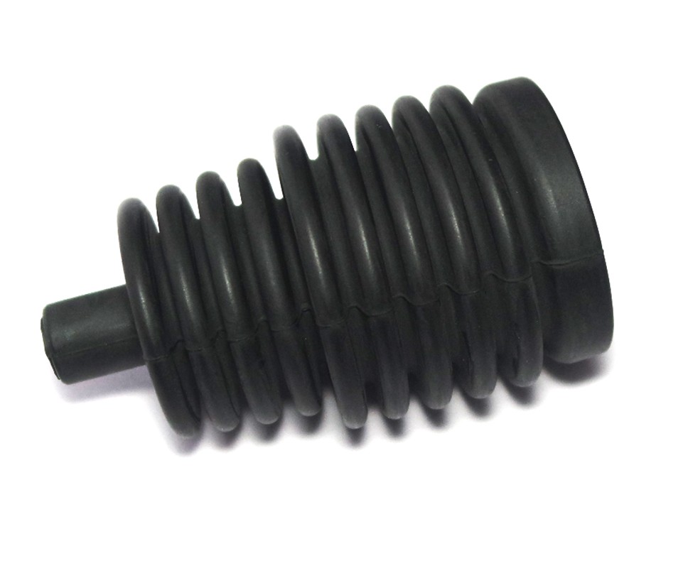 Clutch Actuator Boot For Suzuki Alto K10 Celerio Ignis Swift Dzire 26424M76ME0