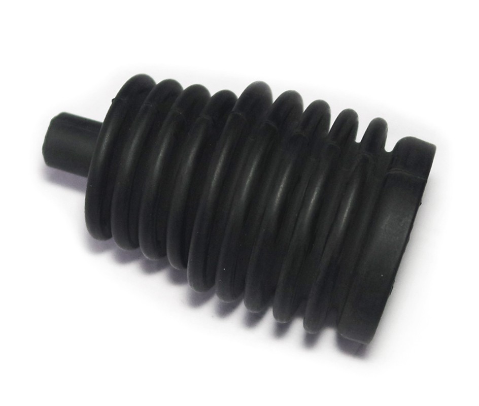 Clutch Actuator Boot For Suzuki Alto K10 Celerio Ignis Swift Dzire 26424M76ME0