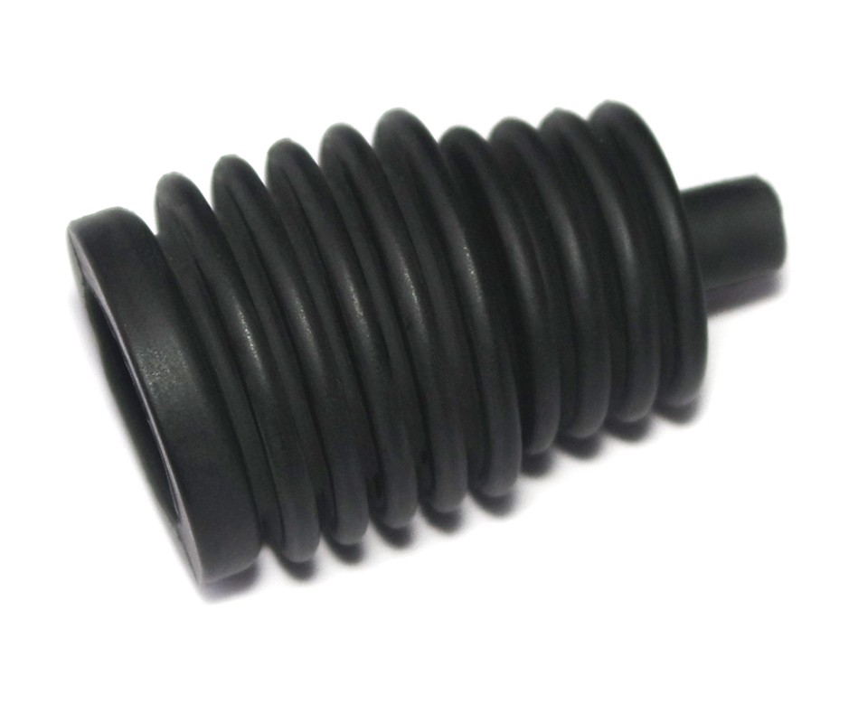 Clutch Actuator Boot For Suzuki Alto K10 Celerio Ignis Swift Dzire 26424M76ME0