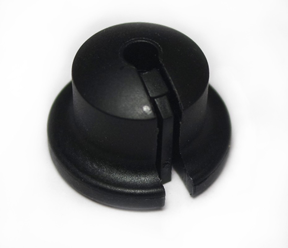 Clutch Actuator For Suzuki Alto K10 Celerio Fronx Ignis Swift Dzire 2641TM76ME0