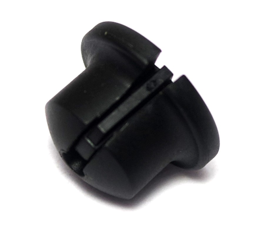 Clutch Actuator For Suzuki Alto K10 Celerio Fronx Ignis Swift Dzire 2641TM76ME0