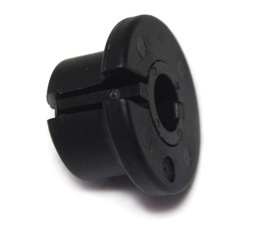 Clutch Actuator For Suzuki Alto K10 Celerio Fronx Ignis Swift Dzire 2641TM76ME0