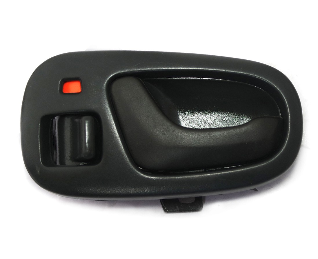Interior Door Handle Front LH For Suzuki Cultus 2000-2007 Esteem 1998