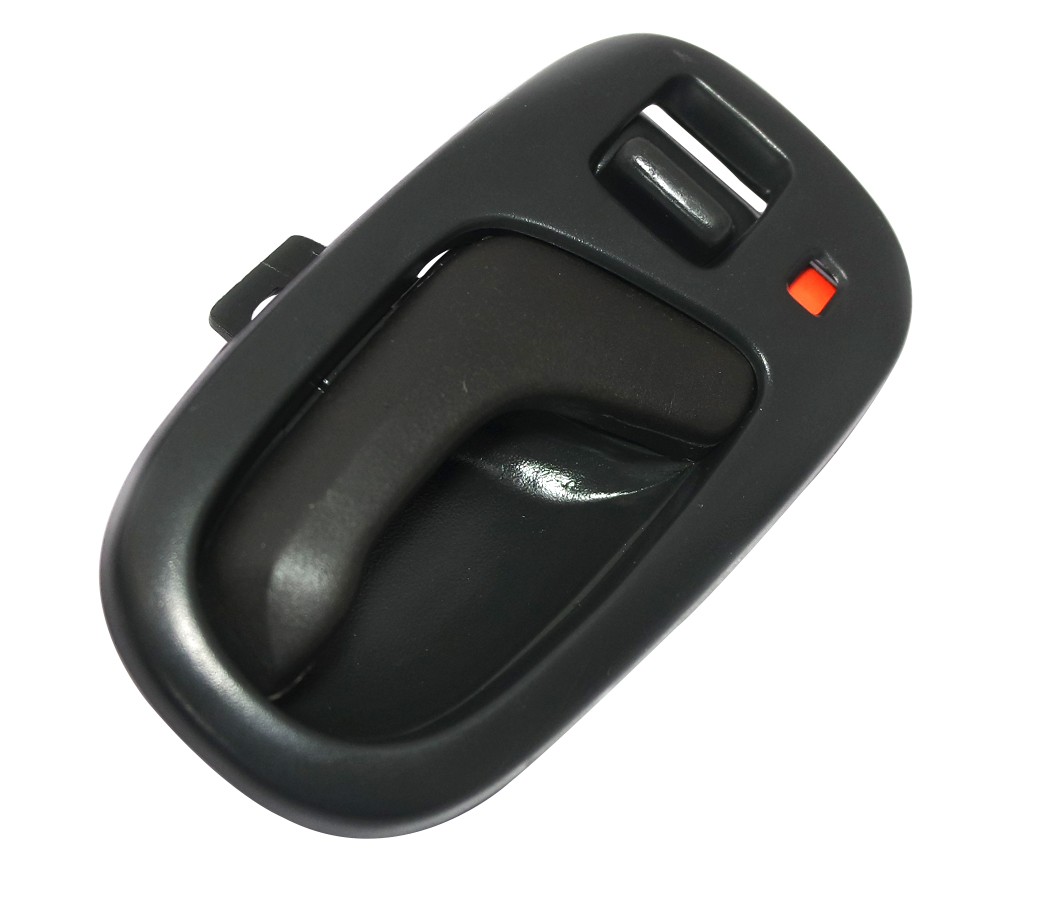Interior Door Handle Front LH For Suzuki Cultus 2000-2007 Esteem 1998