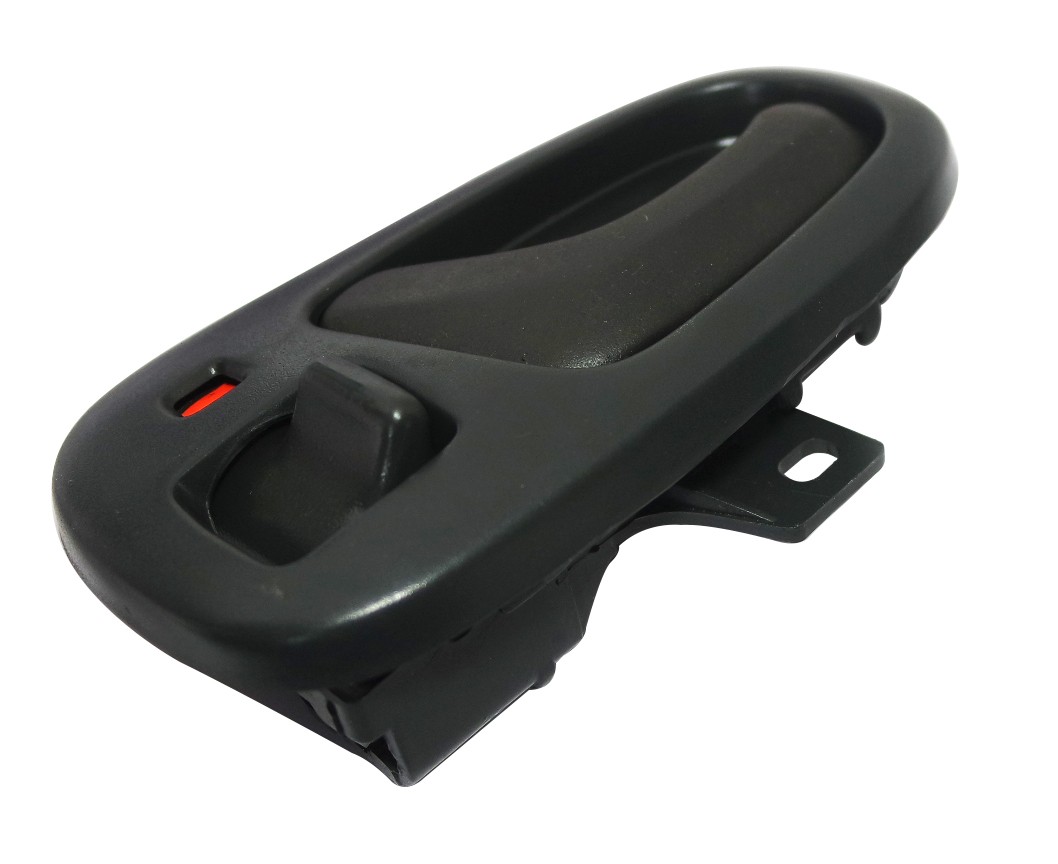 Interior Door Handle Front LH For Suzuki Cultus 2000-2007 Esteem 1998