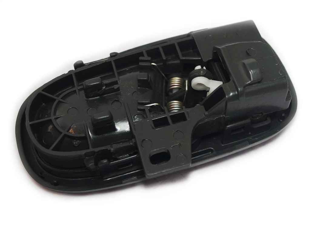 Interior Door Handle Front LH For Suzuki Cultus 2000-2007 Esteem 1998