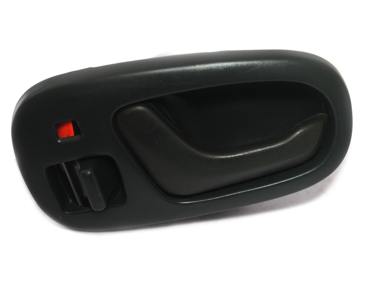 Interior Door Handle Front LH For Suzuki Cultus 2000-2007 Esteem 1998