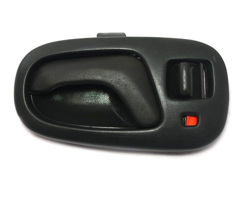 Interior Door Handle Front LH For Suzuki Cultus 2000-2007 Esteem 1998