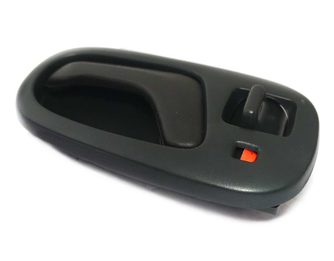 Interior Door Handle Front LH For Suzuki Cultus 2000-2007 Esteem 1998
