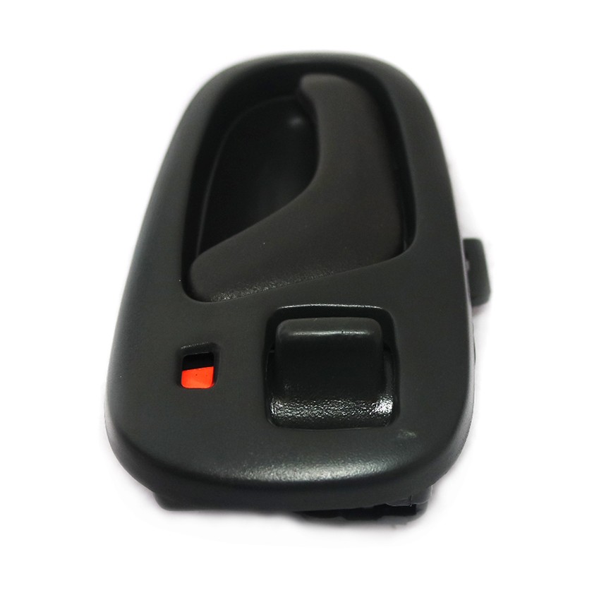 Interior Door Handle Front LH For Suzuki Cultus 2000-2007 Esteem 1998