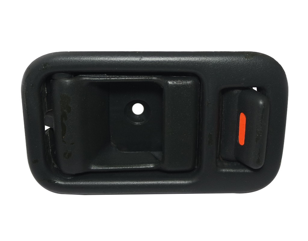 Interior Door Handle LH For Suzuki Swift 1989-1994 8311062B03 8314070C00