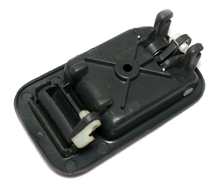 Interior Door Handle LH For Suzuki Swift 1989-1994 8311062B03 8314070C00