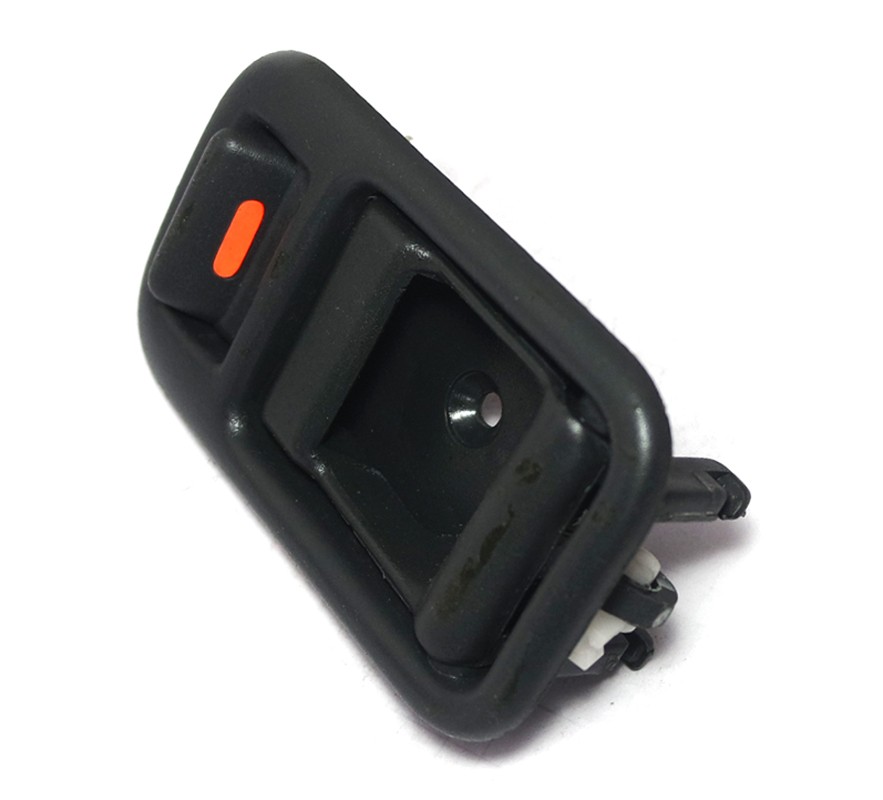 Interior Door Handle LH For Suzuki Swift 1989-1994 8311062B03 8314070C00