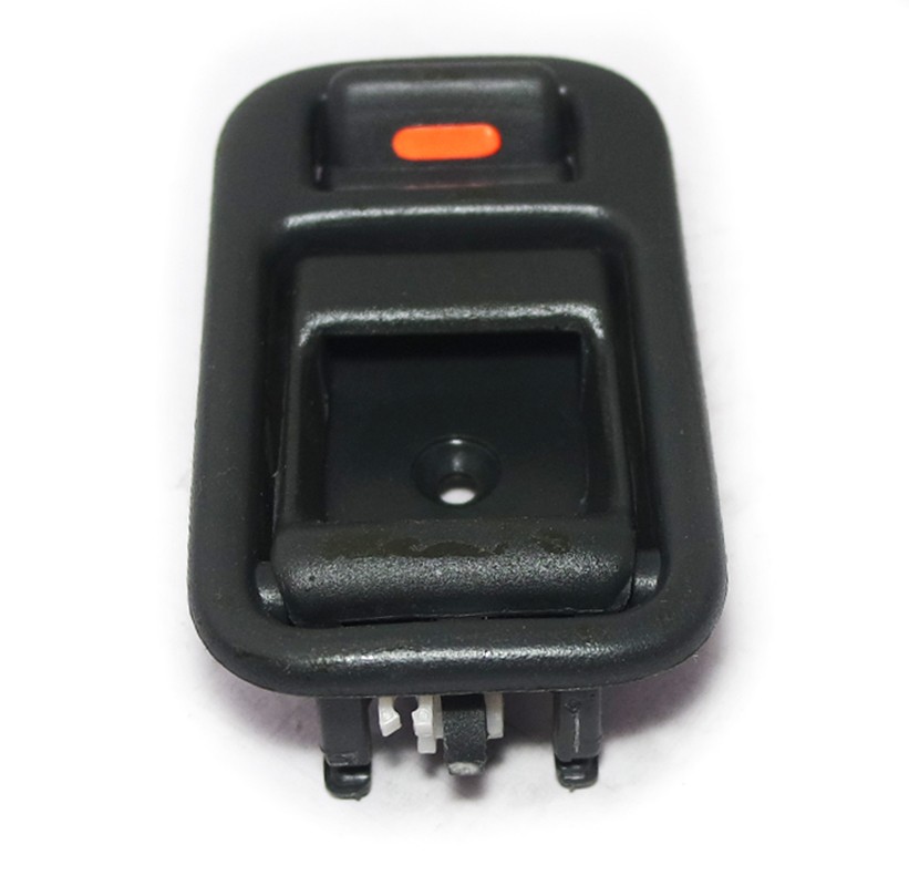 Interior Door Handle LH For Suzuki Swift 1989-1994 8311062B03 8314070C00