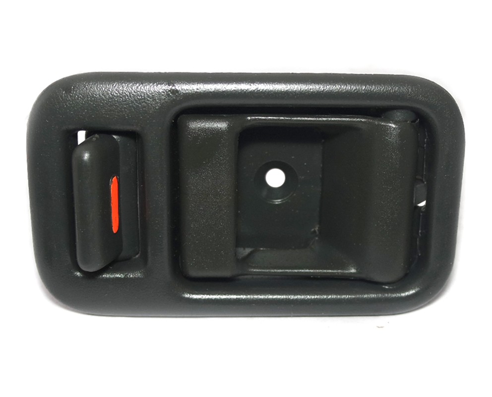 Interior Door Handle RH For Suzuki Swift 1989-1994 8311062B03 8314070C00