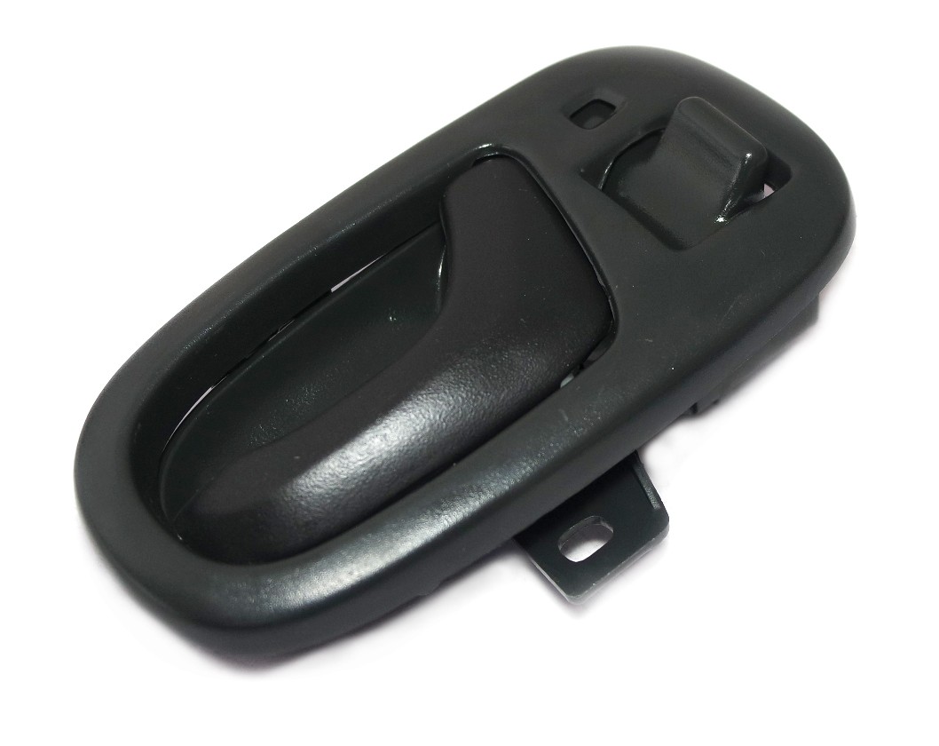 Interior Door Handle Front RH For Suzuki Cultus 2000-2007 Esteem 1998
