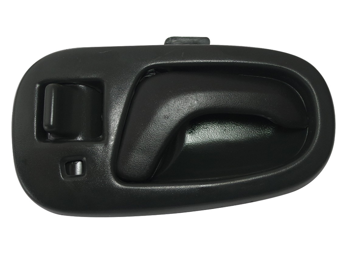 Interior Door Handle Front RH For Suzuki Cultus 2000-2007 Esteem 1998