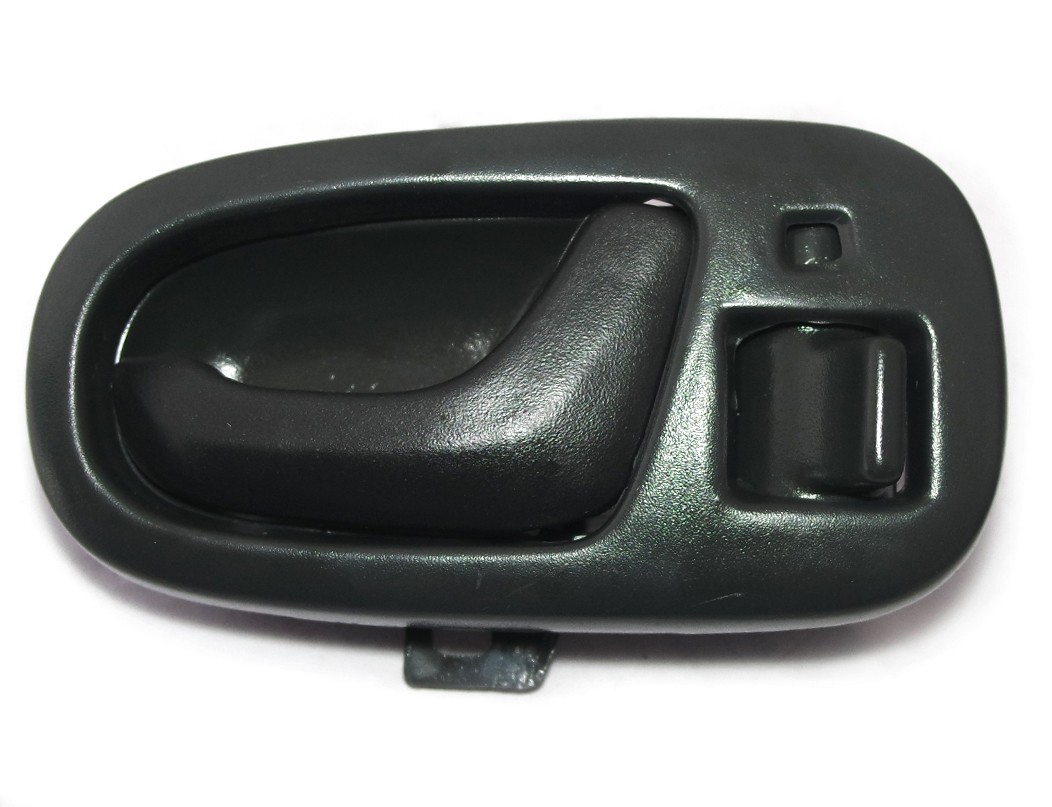 Interior Door Handle Front RH For Suzuki Cultus 2000-2007 Esteem 1998