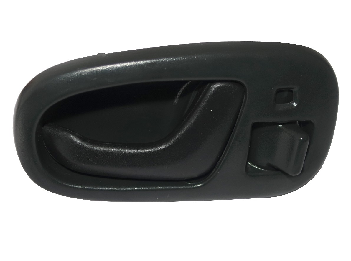 Interior Door Handle Front RH For Suzuki Cultus 2000-2007 Esteem 1998