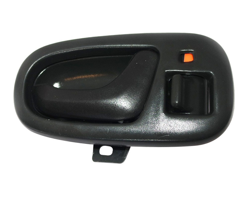Interior Door Handle Front RH For Suzuki Cultus 2000-2007 Esteem 1998