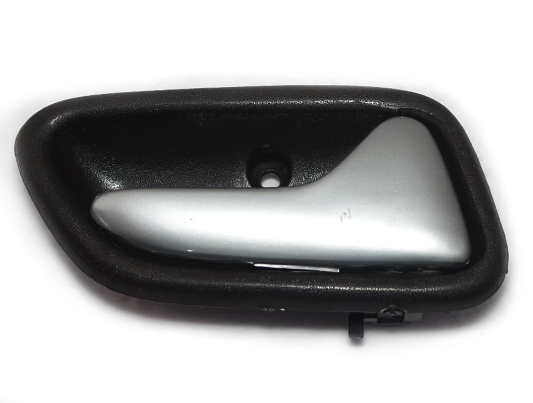 Interior Door Handle RH For Suzuki Alto 800 N/M