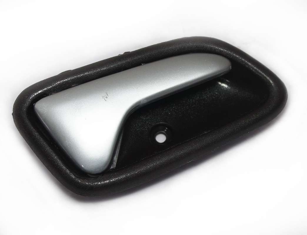 Interior Door Handle RH For Suzuki Alto 800 N/M