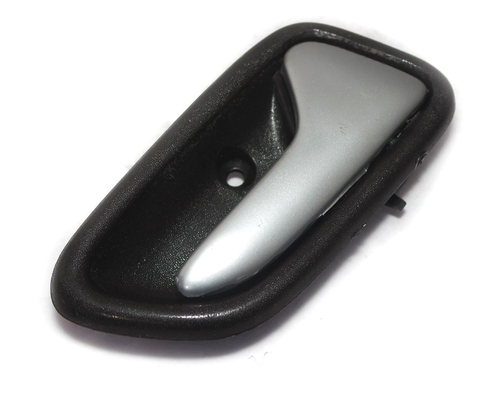 Interior Door Handle RH For Suzuki Alto 800 N/M