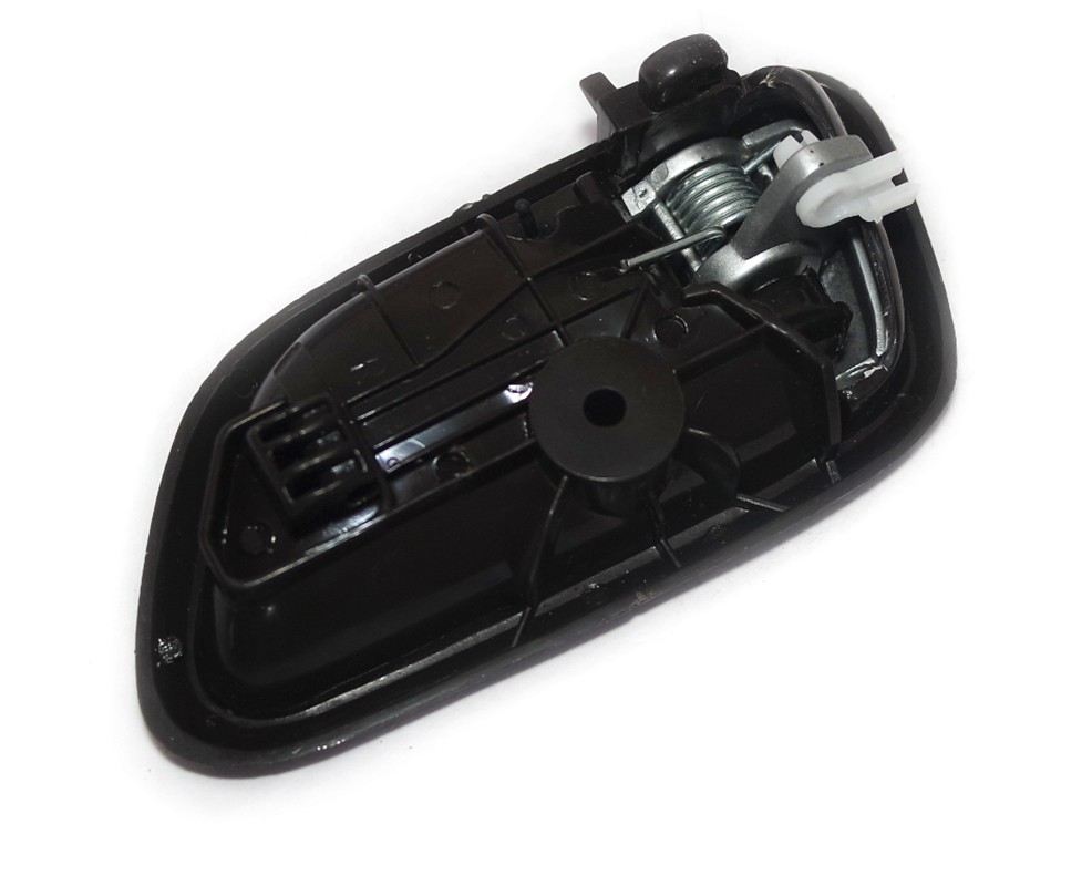Interior Door Handle RH For Suzuki Alto 800 N/M
