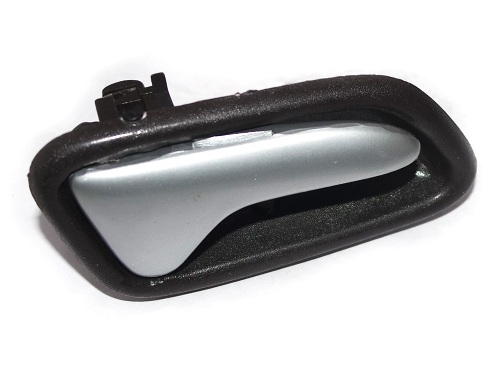 Interior Door Handle RH For Suzuki Alto 800 N/M