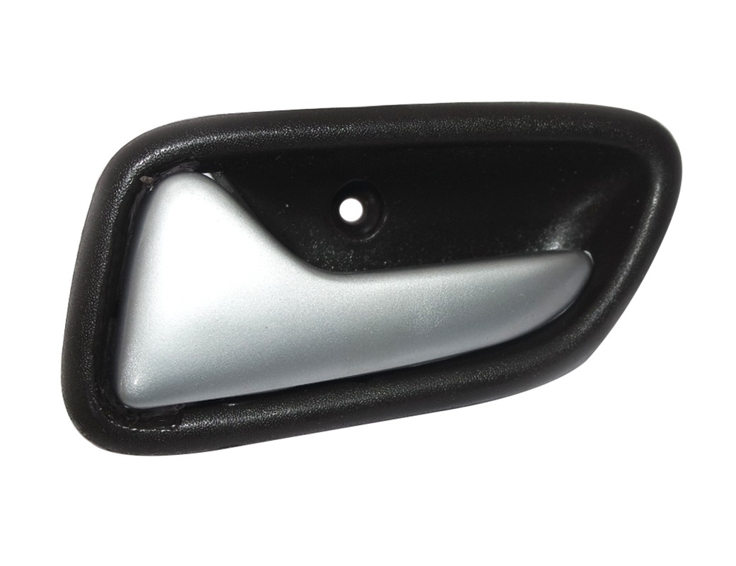 Interior Door Handle LH For Suzuki Alto 800 N/M