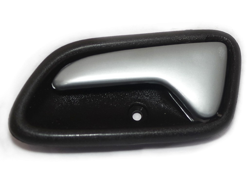 Interior Door Handle LH For Suzuki Alto 800 N/M