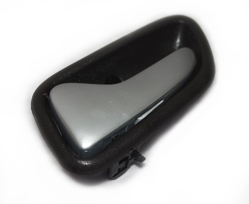 Interior Door Handle LH For Suzuki Alto 800 N/M