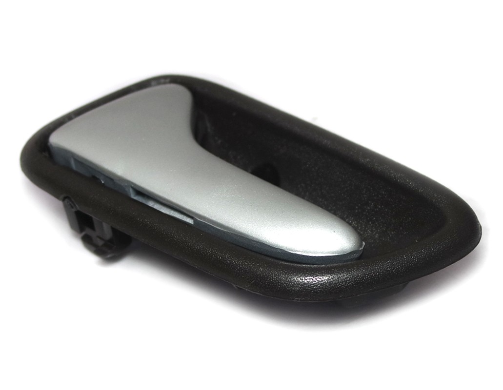 Interior Door Handle LH For Suzuki Alto 800 N/M