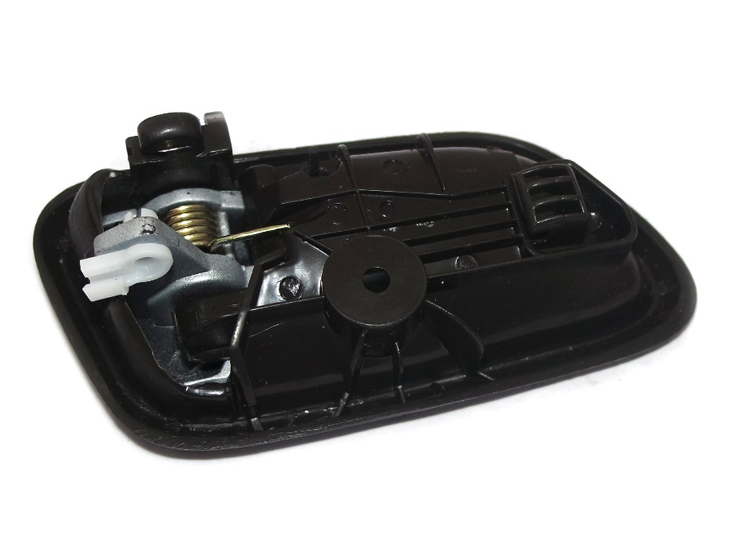 Interior Door Handle LH For Suzuki Alto 800 N/M