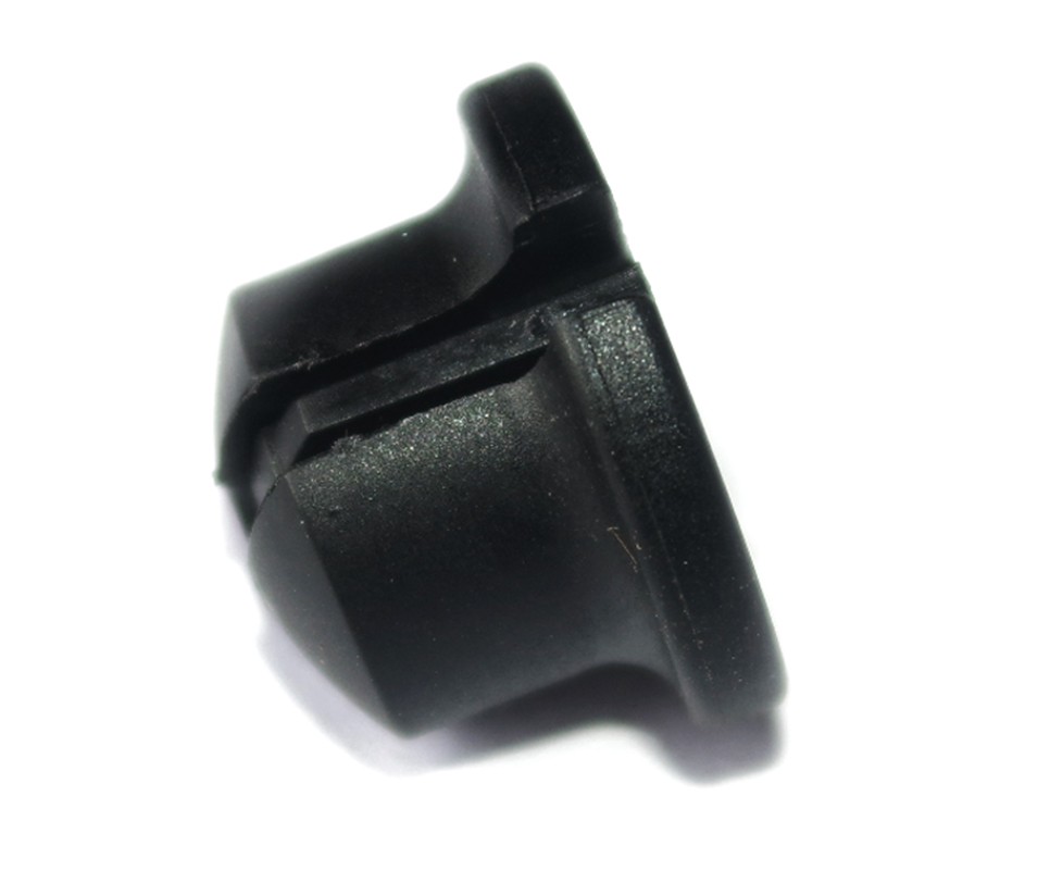 Clutch Actuator For Suzuki Alto K10 Celerio Fronx Ignis Swift Dzire 2641TM76ME0