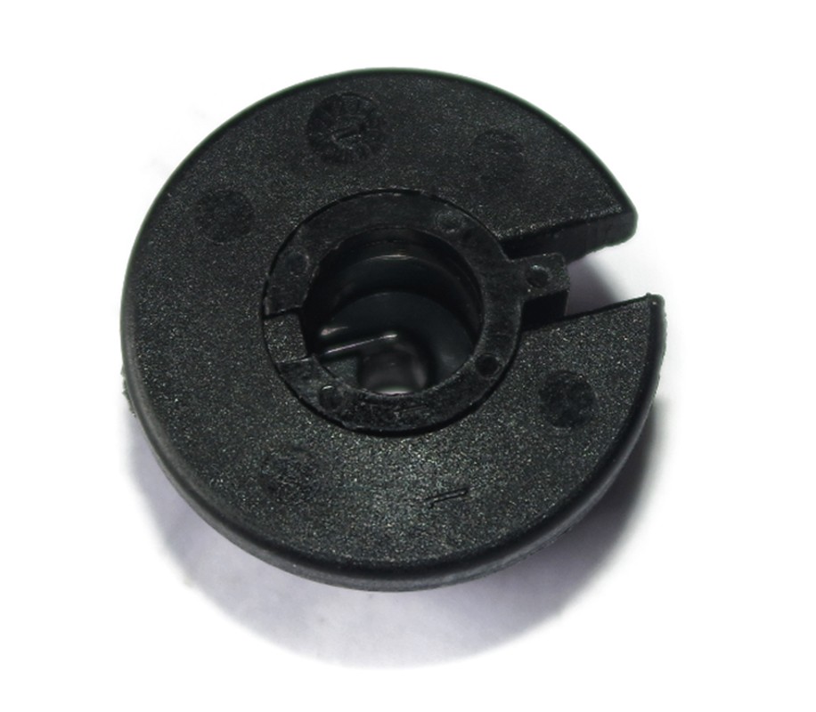 Clutch Actuator For Suzuki Alto K10 Celerio Fronx Ignis Swift Dzire 2641TM76ME0