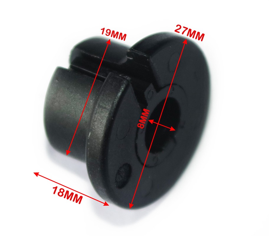 Clutch Actuator For Suzuki Alto K10 Celerio Fronx Ignis Swift Dzire 2641TM76ME0