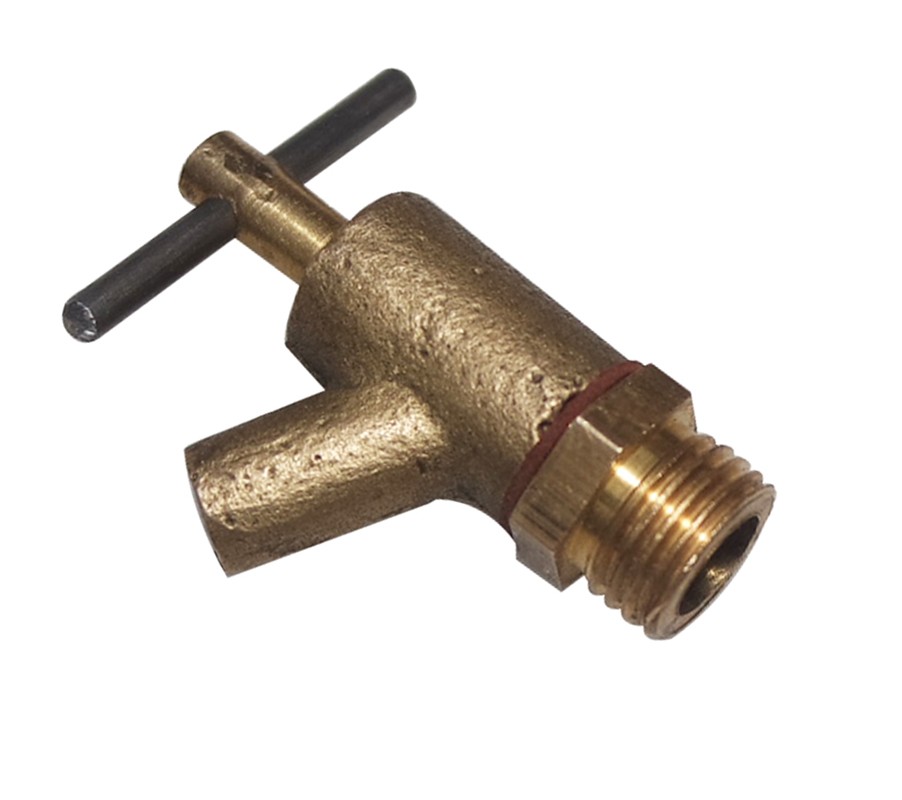 Fuel Petcock Fits For Indian Scout Chief Motorcycle