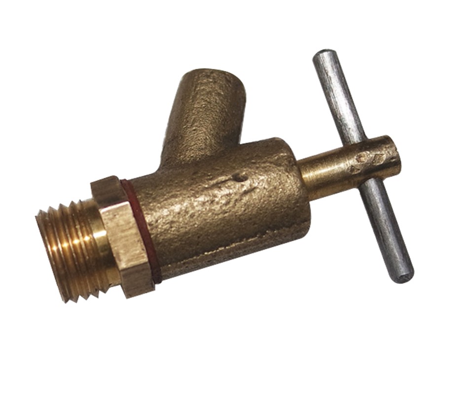 Fuel Petcock Fits For Indian Scout Chief Motorcycle