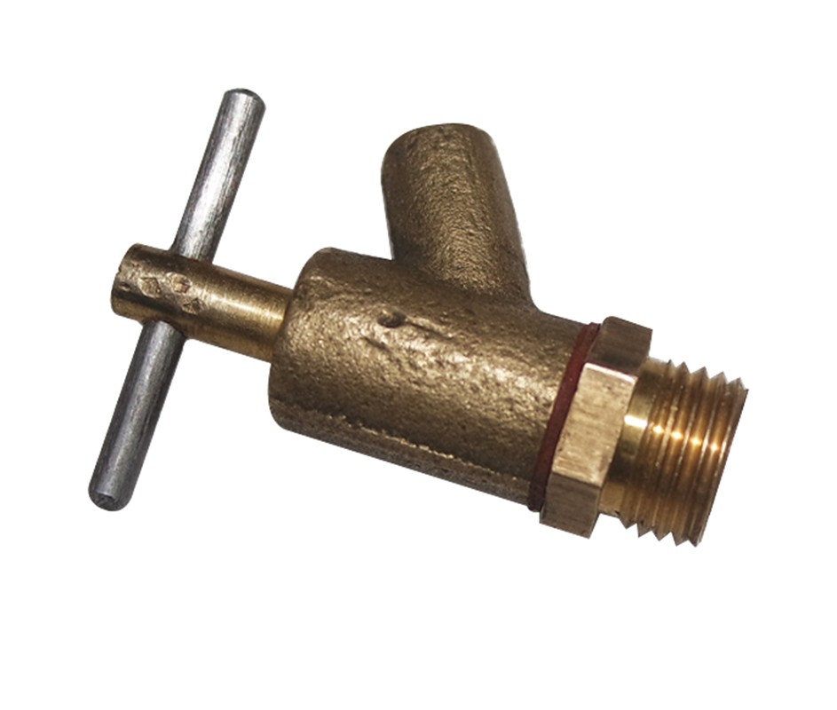 Fuel Petcock Fits For Indian Scout Chief Motorcycle