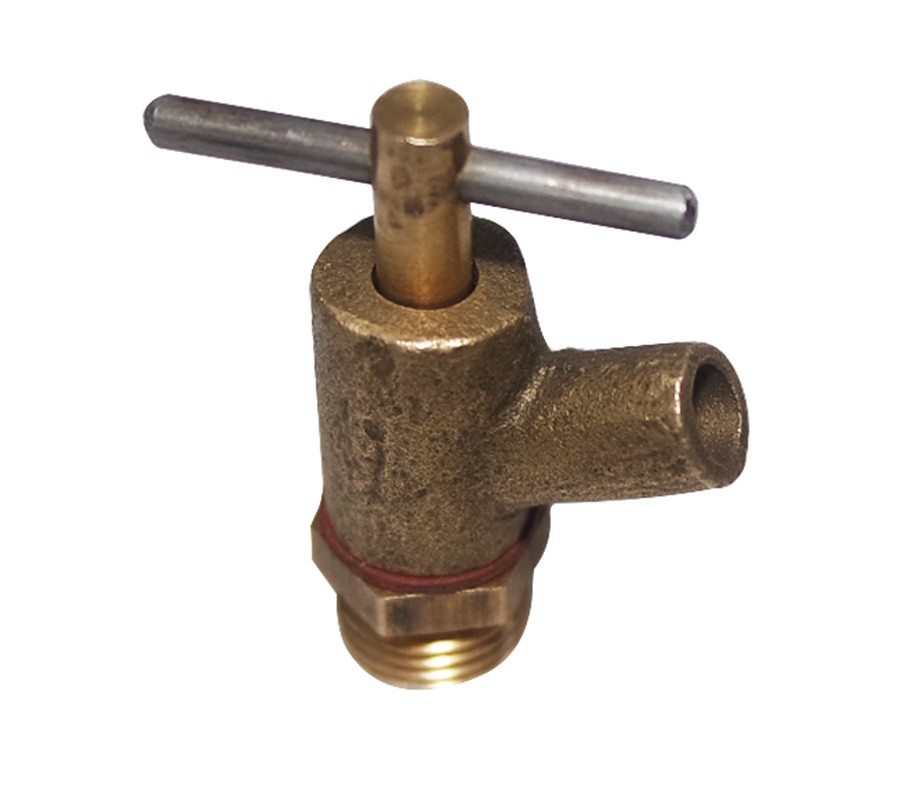 Fuel Petcock Fits For Indian Scout Chief Motorcycle